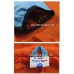 European Latest Boys Hooded Wind breaker/ Jacket 